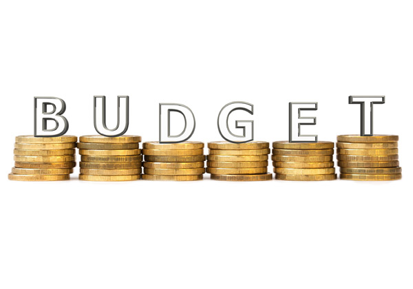 יש איך לסיים את היום. אילוסטרציה: Andrew Berezovskiy/BigStock