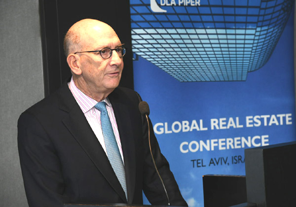 צילום: ישראל הדרי