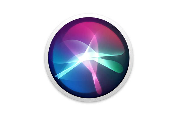 לא רק אישה. סירי