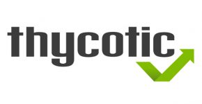 Thycotic