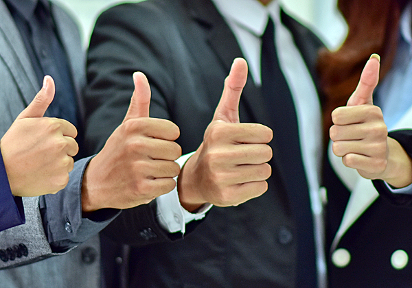 פרגון לדור הבא של ההיי-טק הישראלי. צילום אילוסטרציה: Teerapon, BigStock