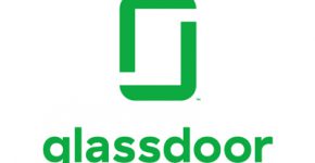 איך אומרים חיפוש עבודה ביפנית? Glassdoor