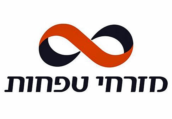 בנק מזרחי-טפחות