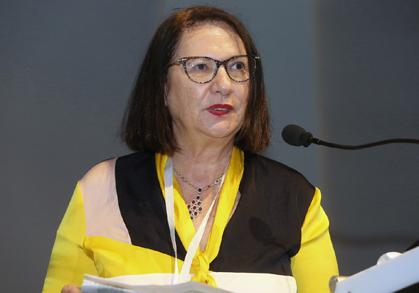 עו"ד נעמי אסיא ממשרד עורכי הדין נעמי אסיא ושות'. צילום: ניב קנטור