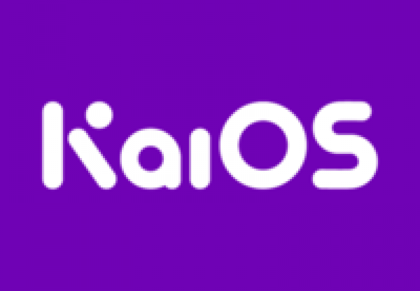 KaiOS - מערכת הפעלה מבוססת אינטרנט, המכוונת לטלפונים פשוטים