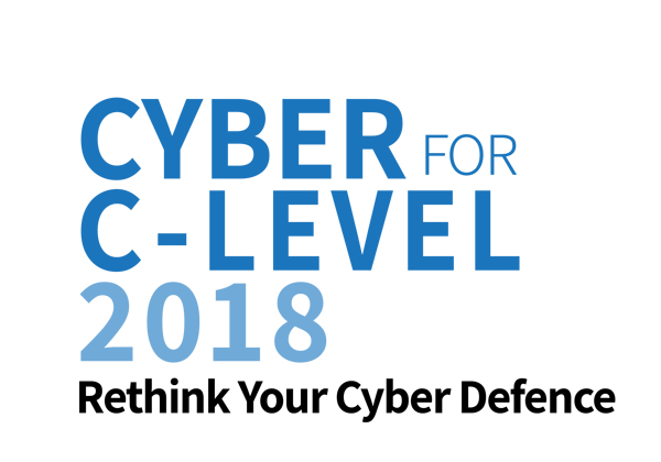 "המטרה: לנהל את תהליכי אבטחת המידע בצורה חכמה יותר"