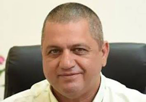 איציק תבל. בעלי אינטגריטיב