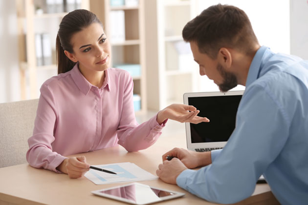 צילום אילוסטרציה: BigStock