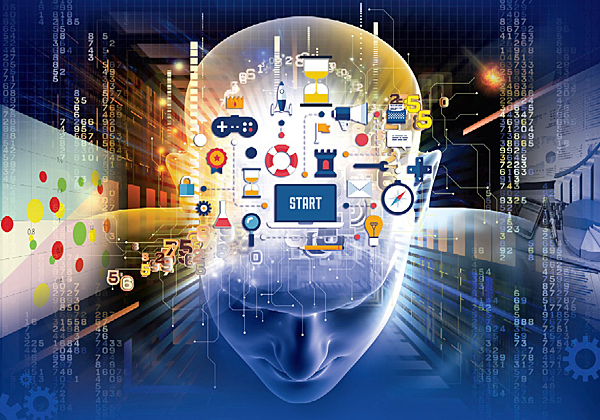 מקור: אורנטק