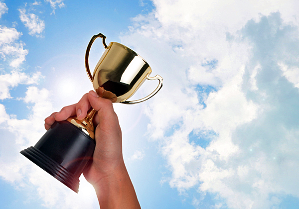 מובילים בטכנולוגיה ובחדשנות בארגונים הגדולים. צילום אילוסטרציה: BigStock