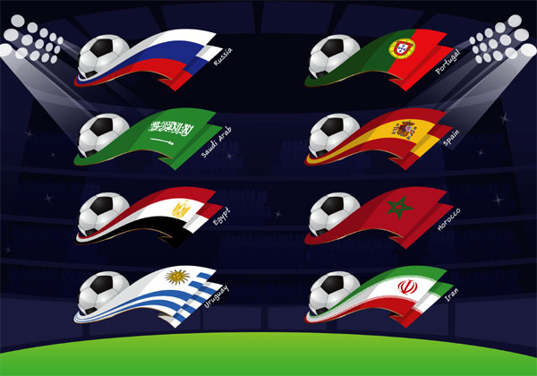 איראן לא גברה על האלגוריתם של גוגל-ספרד; האם היא תפצח את הקוד הפתוח של רד-האט-פורטוגל? מקור: BigStock