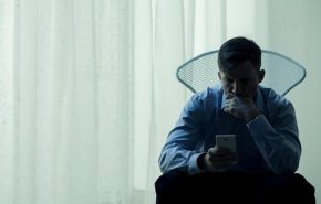 עוד כתב אישום בגין עבירות מין בקטינים באמצעות ווטסאפ.