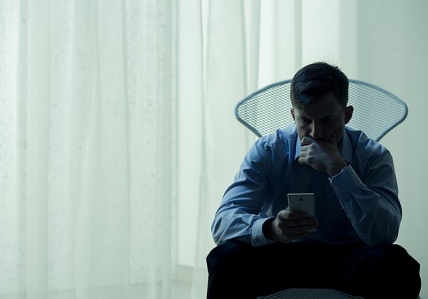 עוד כתב אישום בגין עבירות מין בקטינים באמצעות ווטסאפ.