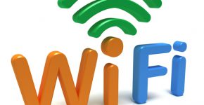 שדרוג האבטחה החיוני WPA3 נכנס ל-Wi-Fi. אילוסטרציה: BigStock