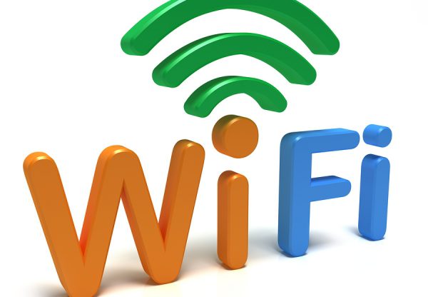 שדרוג האבטחה החיוני WPA3 נכנס ל-Wi-Fi. אילוסטרציה: BigStock
