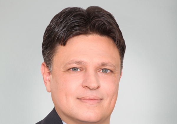 יובל לביא, מוביל יחידת מג'יק להשקת כלי פיתוח מבוסס אנגולר לסביבת Web. צילום": יח"צ