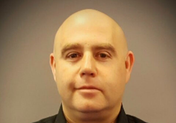 אופיר גולדשמידט, מייסד פרוקומזו. צילום: יח"צ.