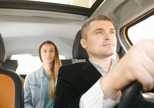 צילום אילוסטרציה: BigStock