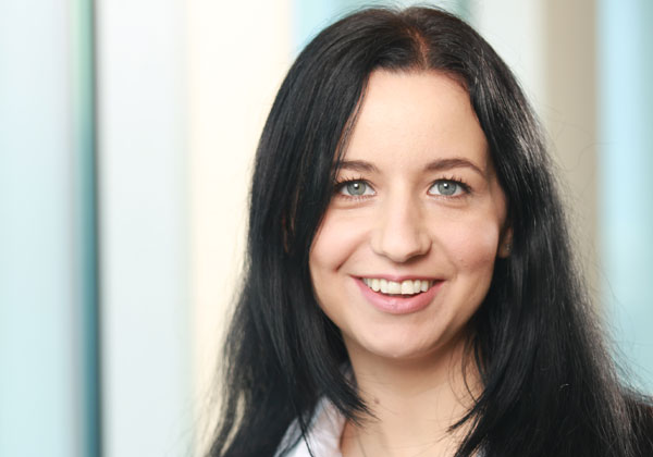 עו"ד אלה טבת. צילום: אסנת רום