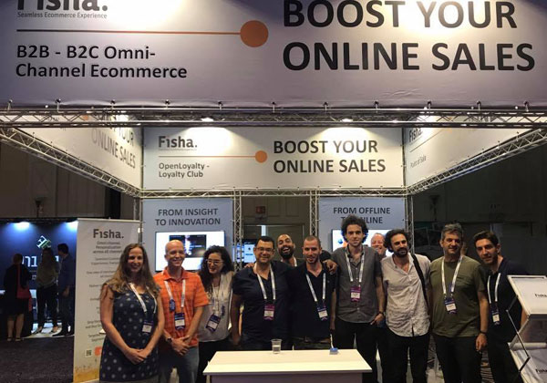 צילום: רון שר