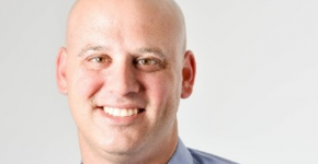 עודד פאר, מוביל מרכז המצוינות-דיגיטל וחווית לקוח בלשכה לטכנולוגיות המידע. צילום: יח"צ