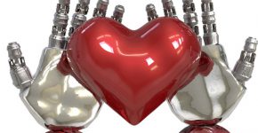 צילום אילוסטרציה: BigStock