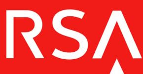 RSA