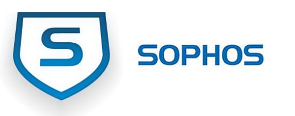 סופוס (Sophos)