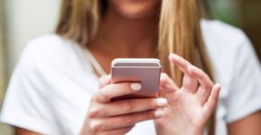 צילום: BigStock