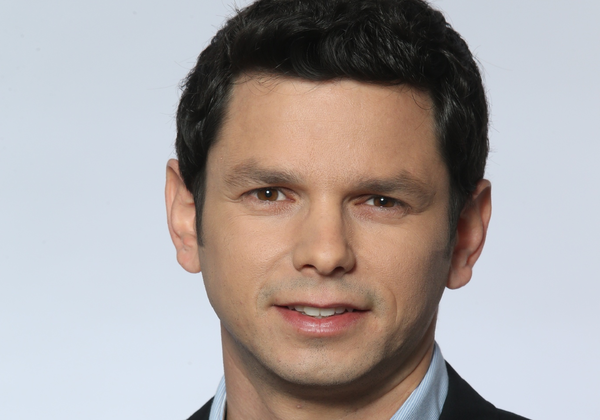 רו"ח לירון אפשטיין מנהל ושותף בתחום שיפור ביצועים פיננסים, ERGO Consulting Group. צילום: יח"צ