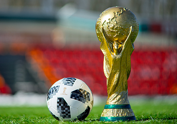 מי קטפה את גביע ענקיות המחשוב? צילום אילוסטרציה: BigStock