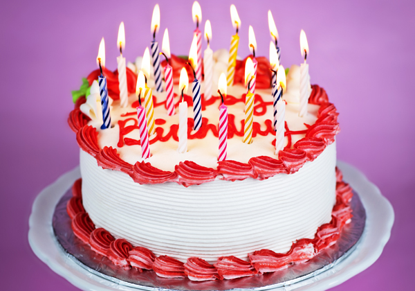 הזדמנות להרים את או לאמזון וטוויטר. צילום: BigStock