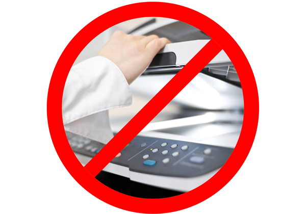 הצעת חוק שתכריח את הממשלה להתקדם ובתקווה גם לשפר את השירות. אילוסטרציה: BigStock