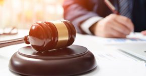 צילום אילוסטרציה: BigStock