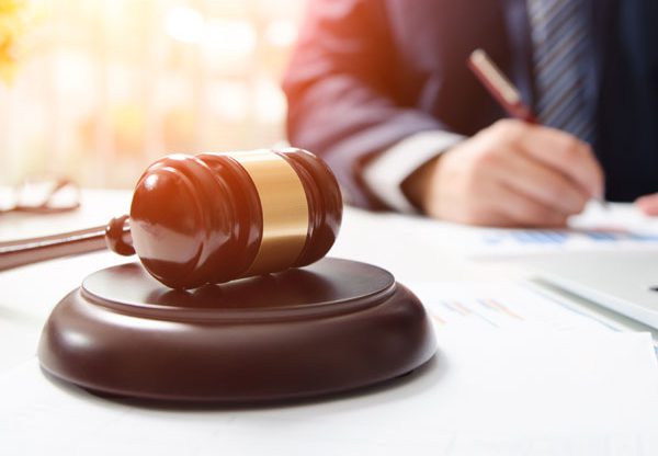 צילום אילוסטרציה: BigStock