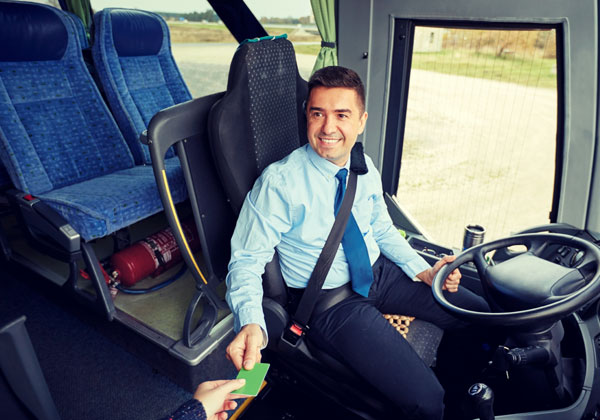 צילום אילוסטרציה: BigStock