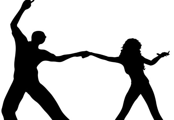 אילוסטרציה: BigStock