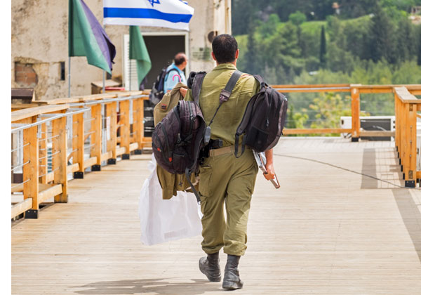 צילום: BigStock