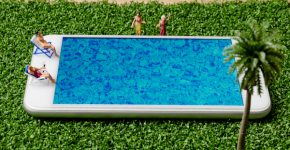 צילום אילוסטרציה: BigStock