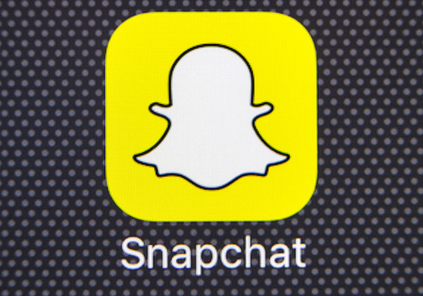 תוצאות חיוביות. סנאפ. מקור: BigStock