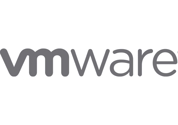 מפטרת. VMware