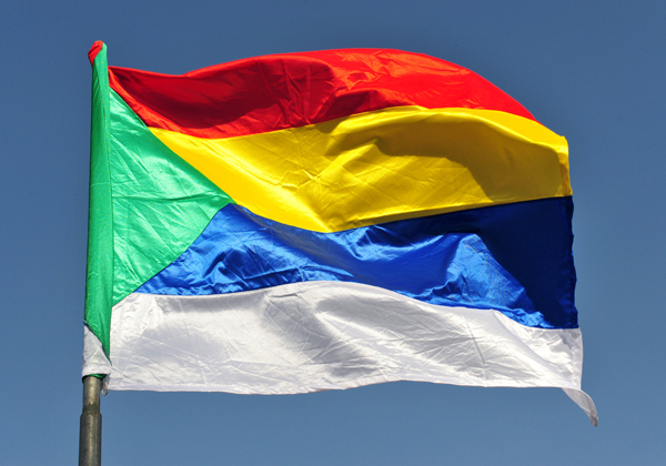 כדאי שההיי-טק ייחלץ למען הדרוזים. צילום: BigStock