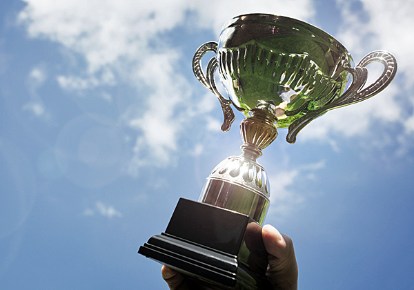 צילום אילוסטרציה: BigStock