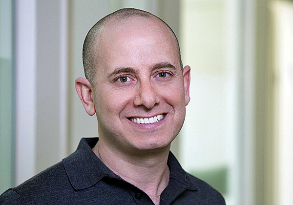 אייל סולומון, מנכ"ל אתוסיה. צילום: חזי רגב