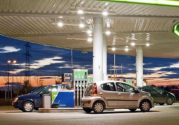 נדיר שיווק בחרה מערכת שירות של Menahel4U. מקור: פורטל נדיר שיווק