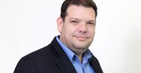 ערן אלשיך, מנהל הטכנולוגיות הראשי בסייברפרוף (CyberProof)