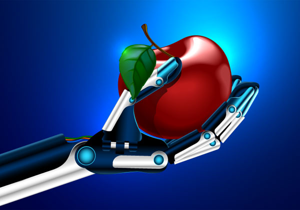 שנה טובה. צילום: BigStock