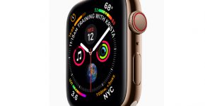 תביעה: פגם מסוכן ב-Apple Watch.תביעה: פגם מסוכן ב-Apple Watch.