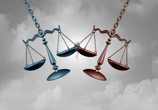 קיבל שנת מאסר נוספת - אבל יישב רק עוד 45 ימים. אילוסטרציה: BigStock