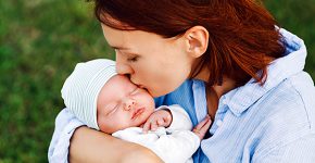 צילום אילוסטרציה: BigStock